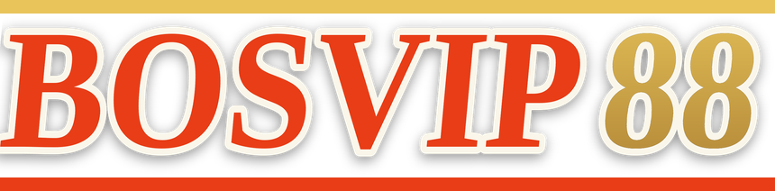 bosvip88